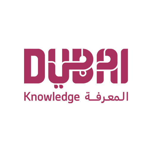 Dubai Knowledge